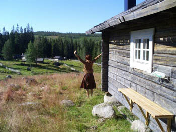 S.1.jpg